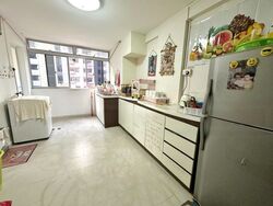 Blk 74 Bedok North Road (Bedok), HDB 3 Rooms #481678091